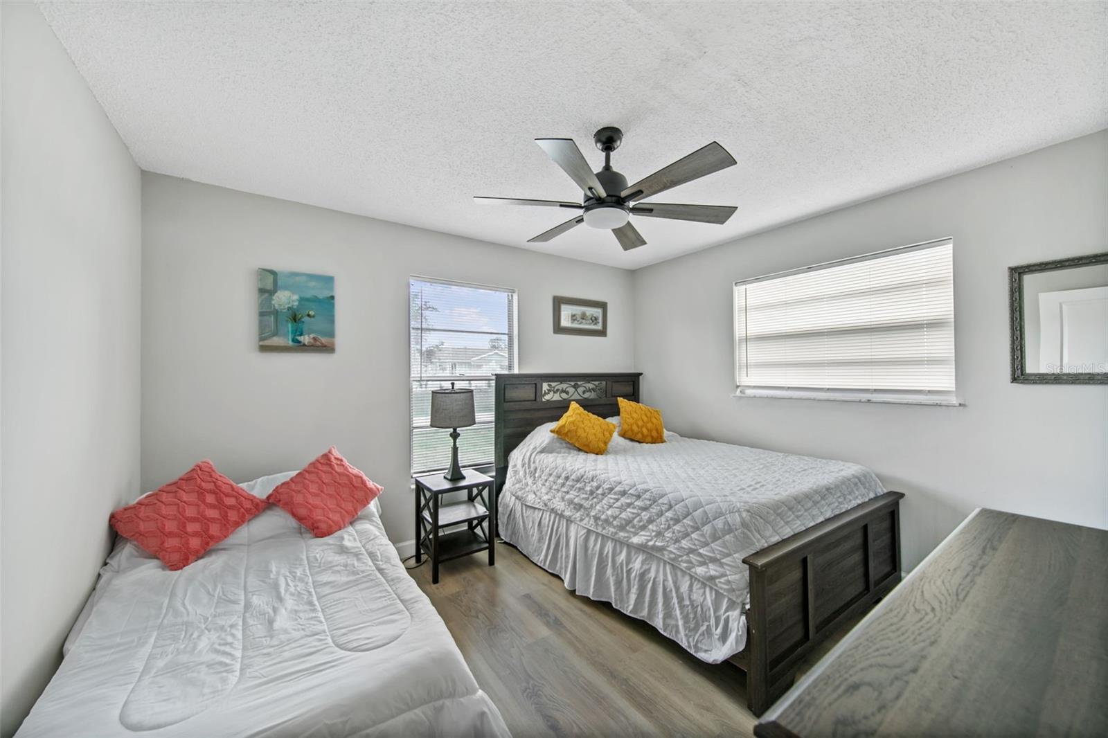PORT CHARLOTTE SEC 064 - Residential