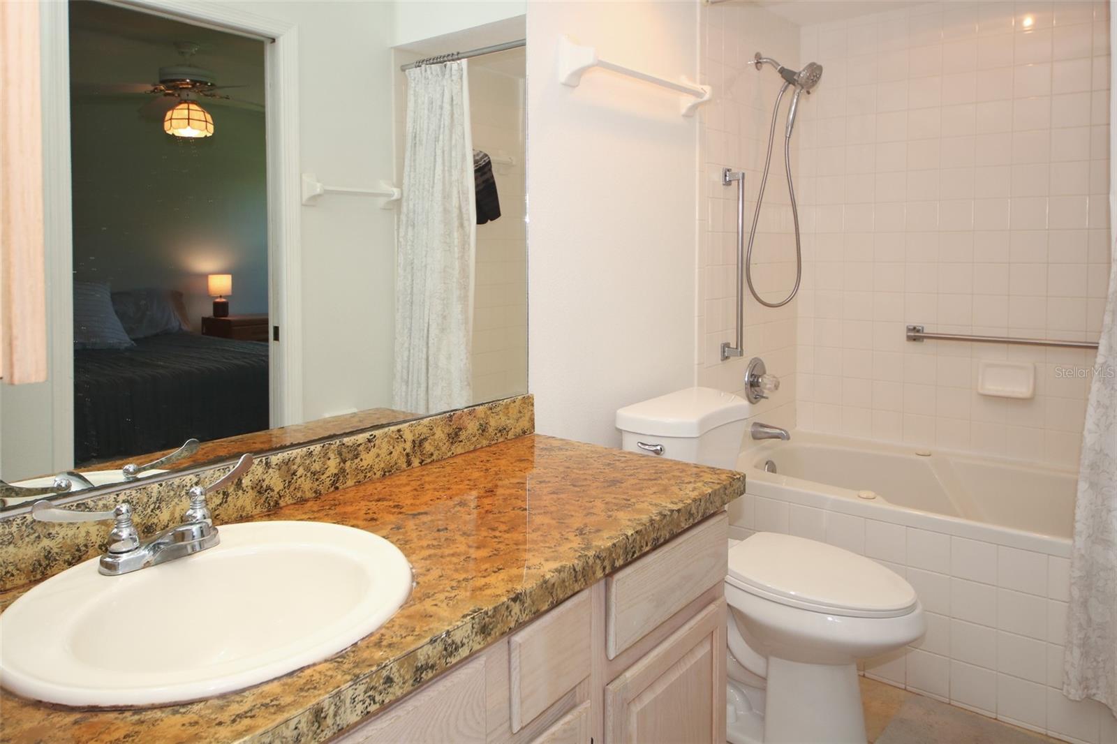 THE ESTATES - Residential