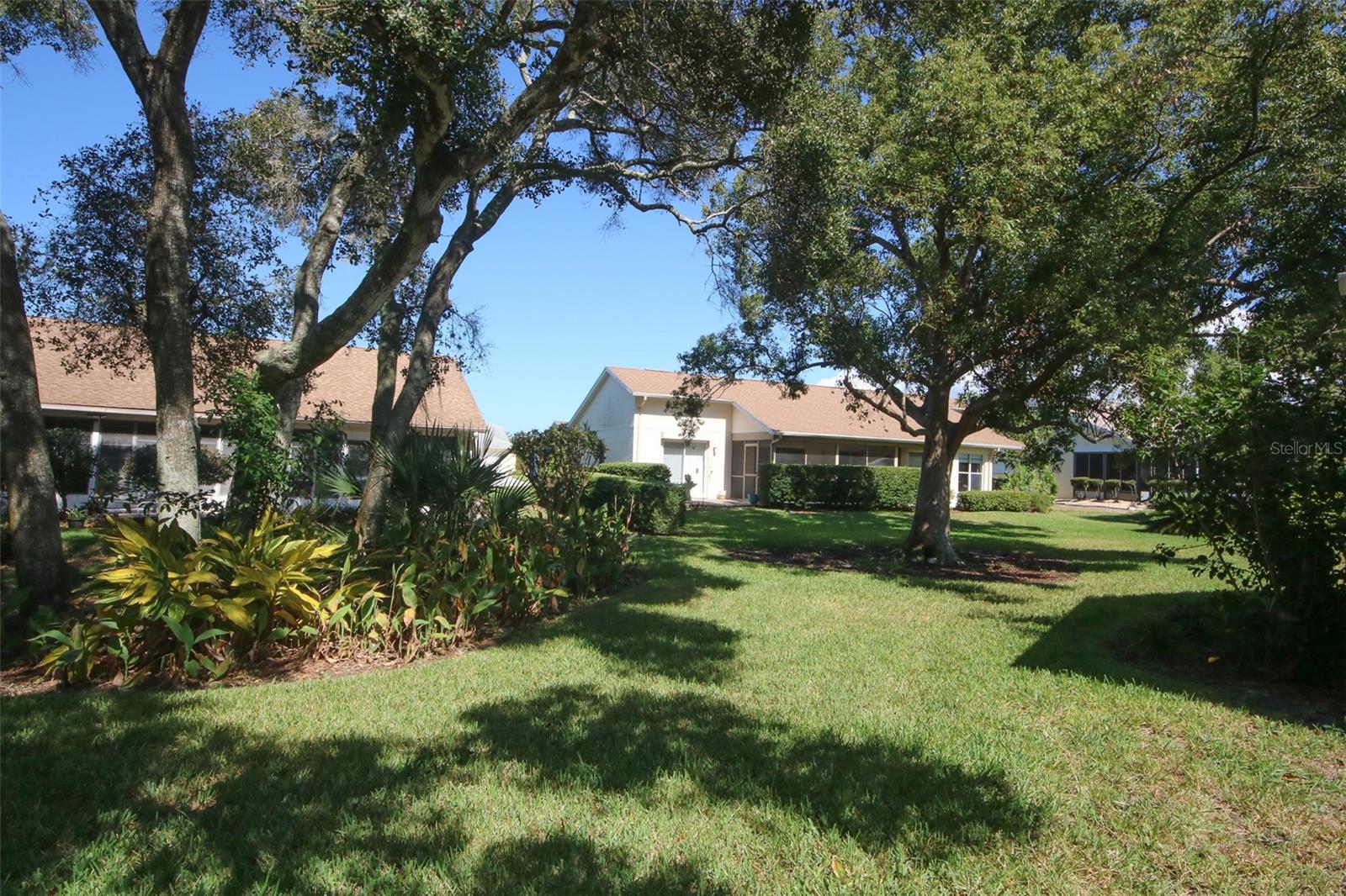 THE ESTATES - Residential