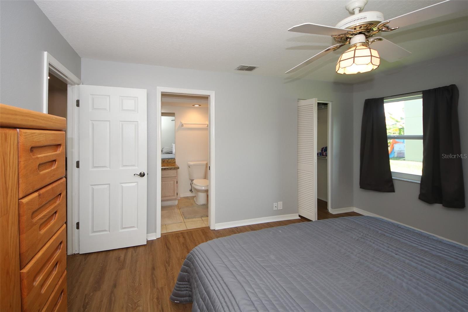 THE ESTATES - Residential