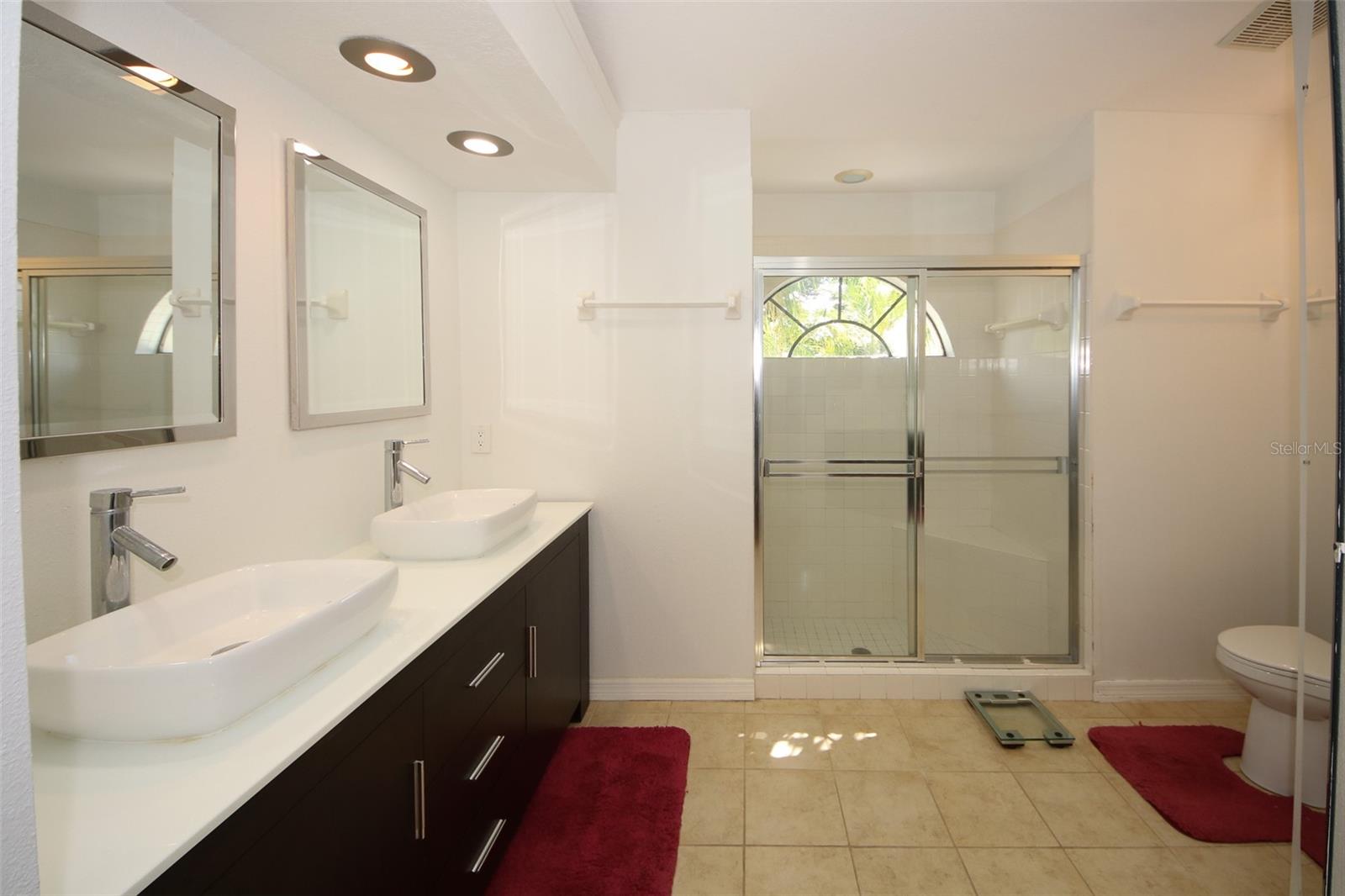 THE ESTATES - Residential