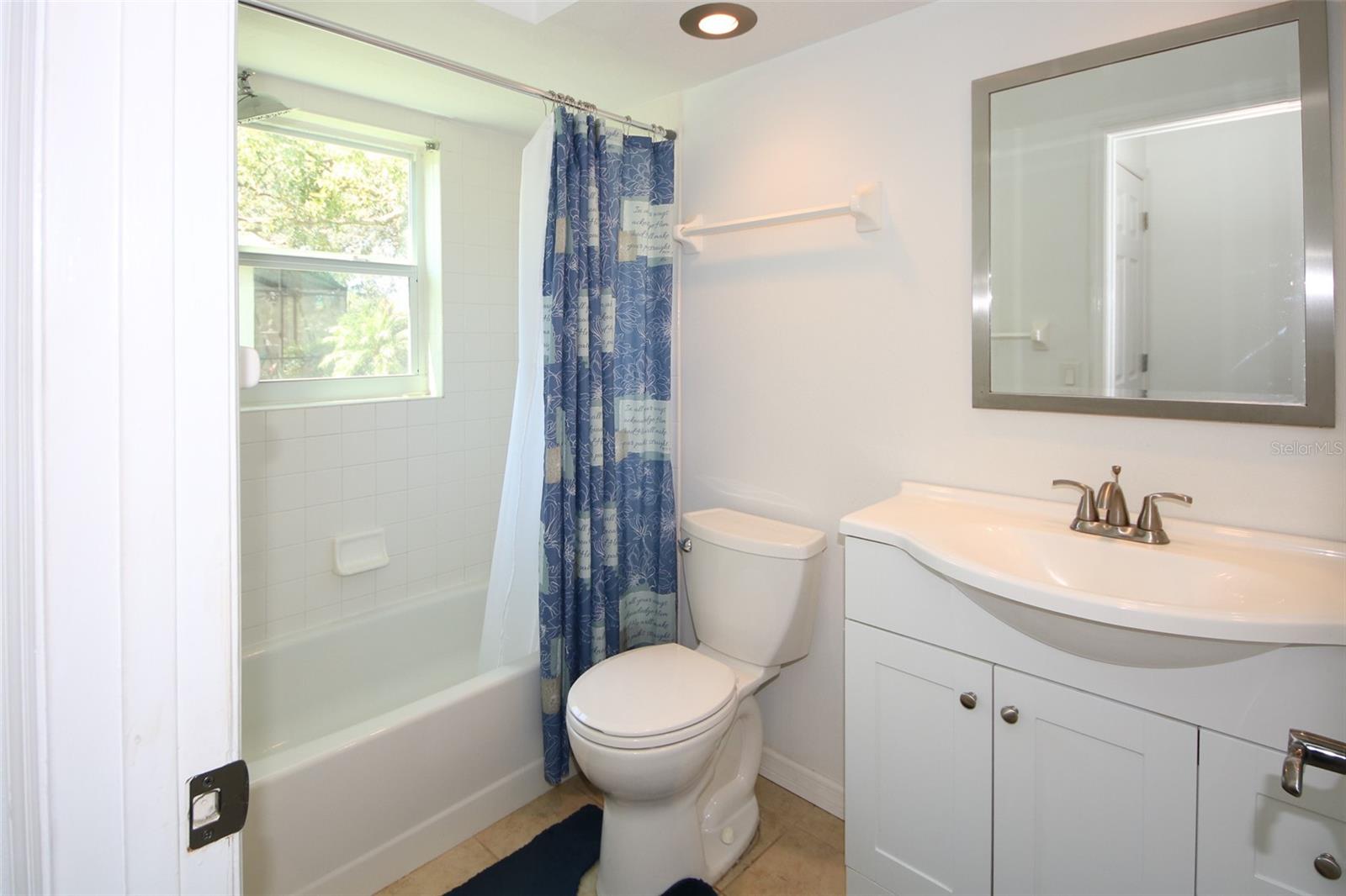 THE ESTATES - Residential