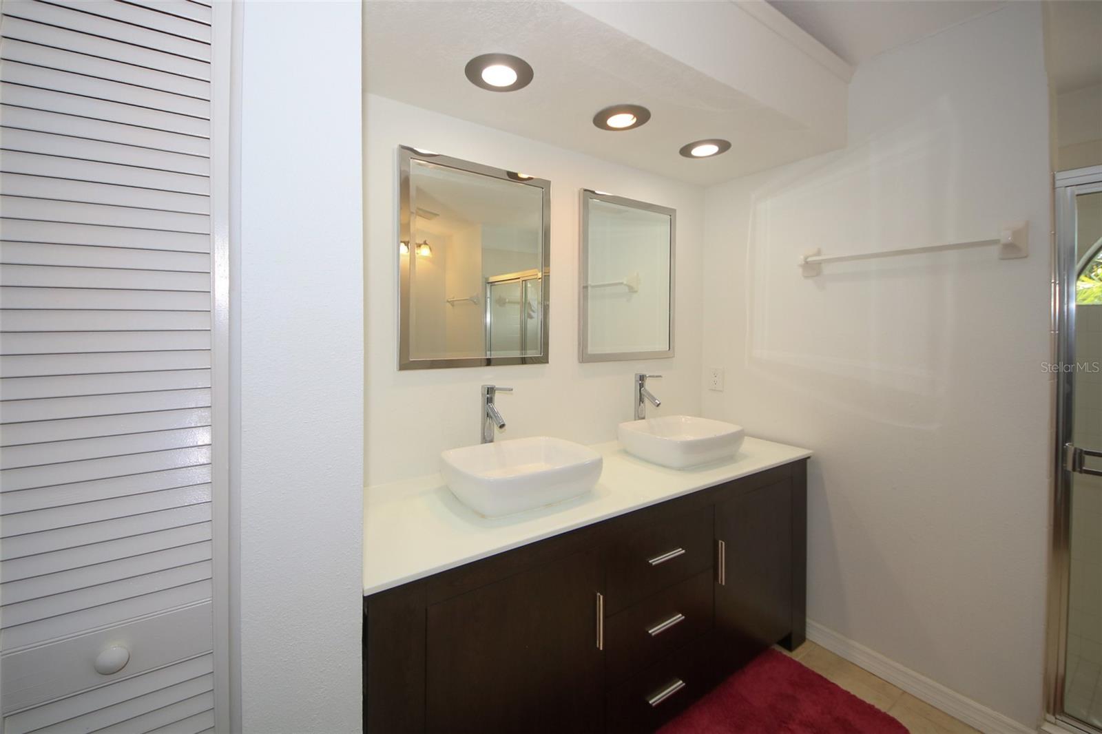 THE ESTATES - Residential