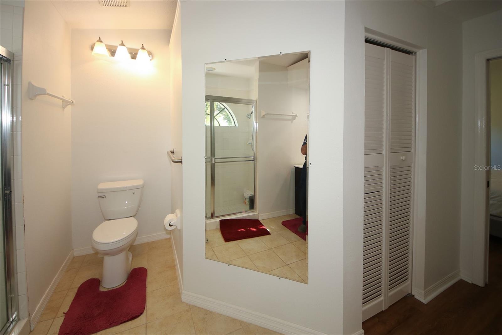 THE ESTATES - Residential