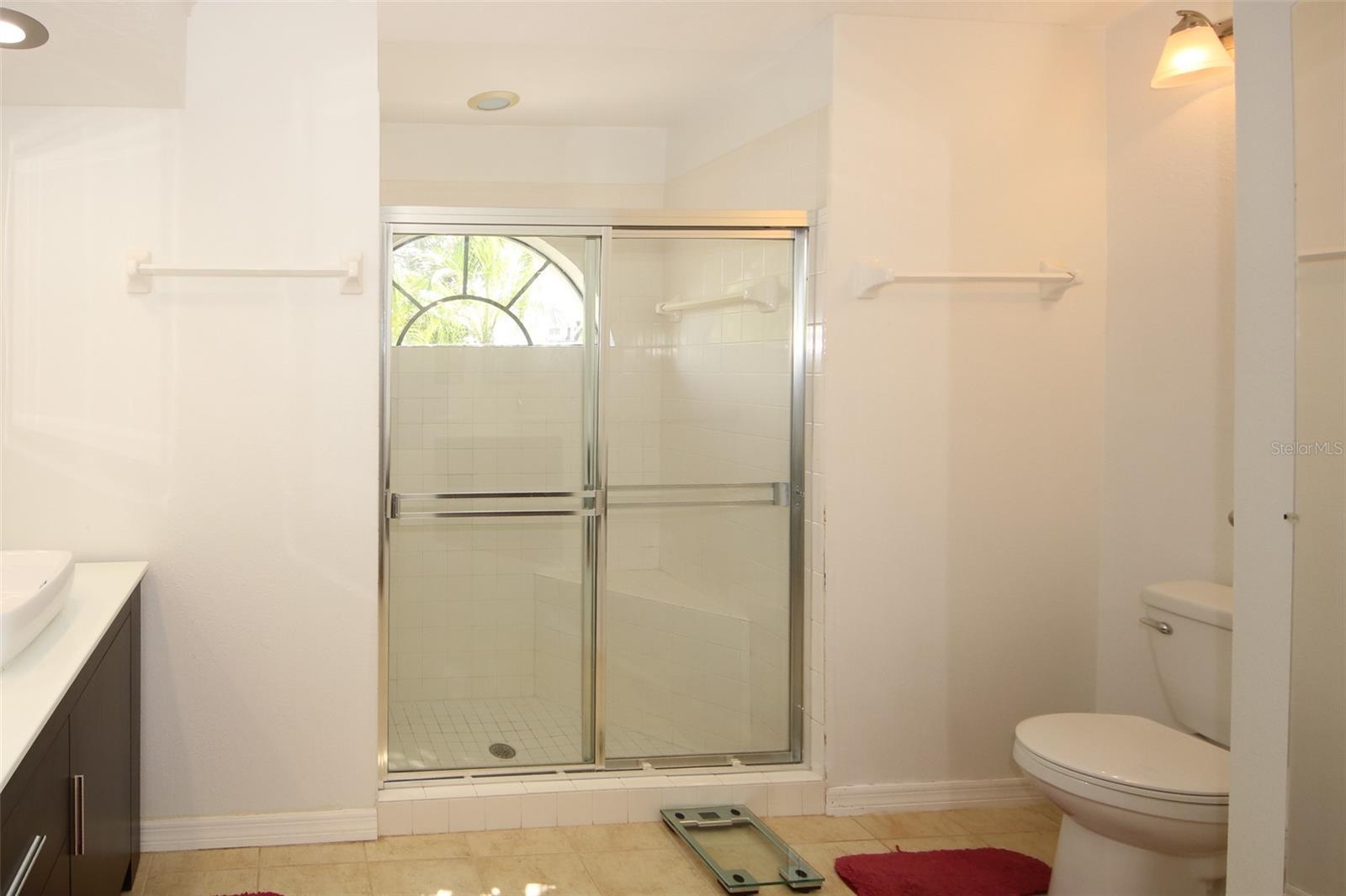 THE ESTATES - Residential