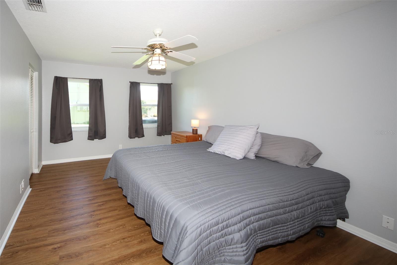 THE ESTATES - Residential