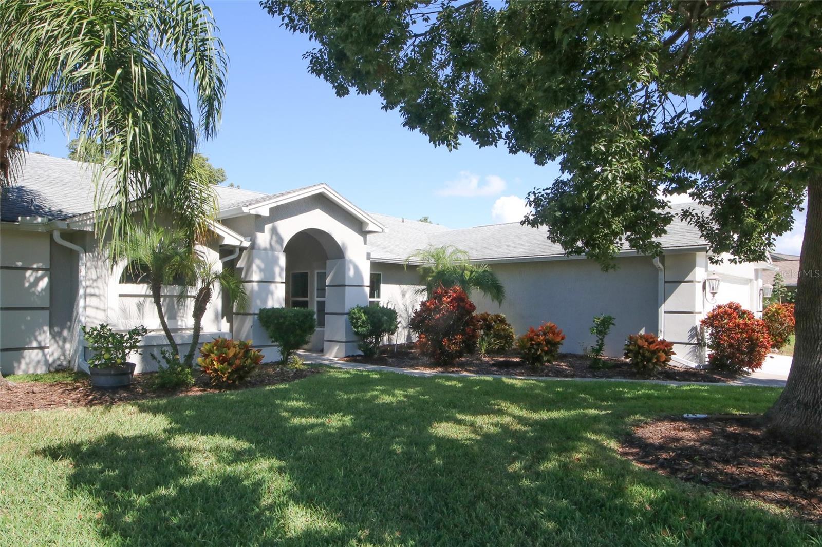 8345 PAVILION DRIVE