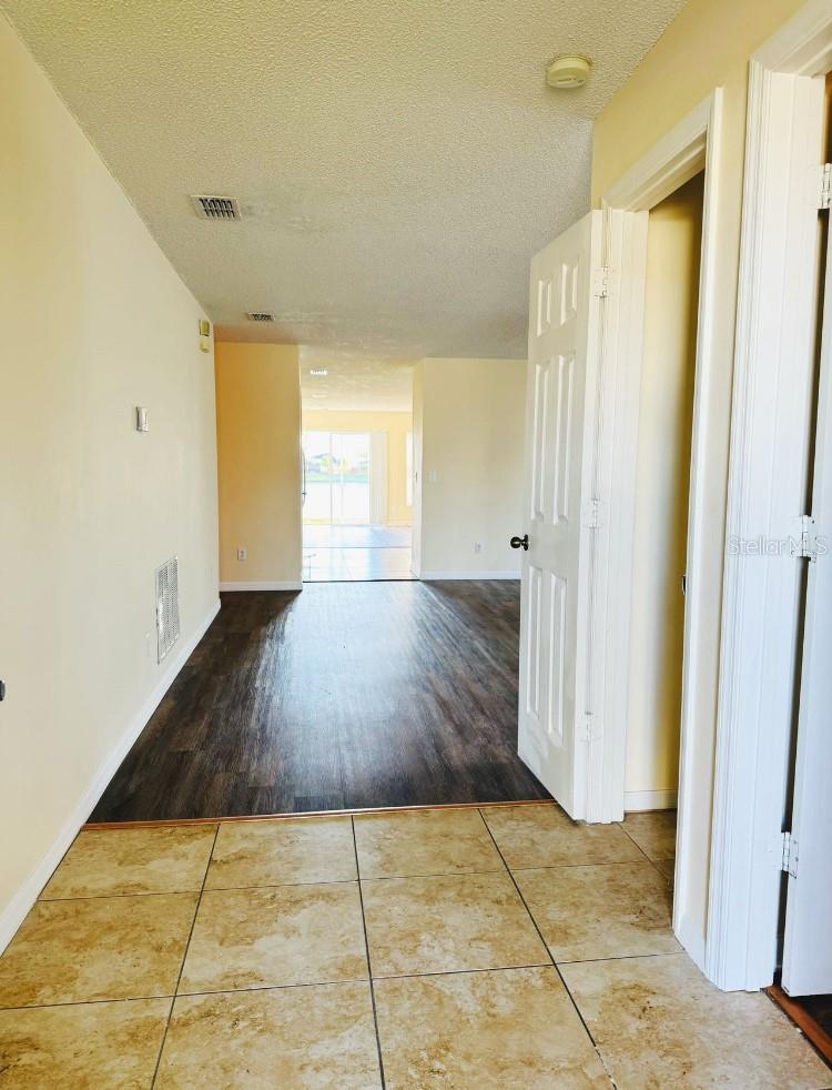 15090 WATERFORD CHASE PKWY