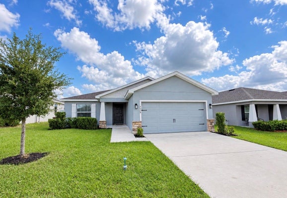 4098 RUBY RUN, HAINES CITY, FL 33844 - Image 8e888d2fbc4f12efc3b17ccb817a26a7/1894204113
