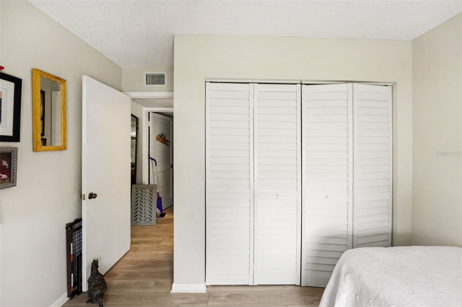 PINE RIDGE AT PALM HARBOR CONDO - Residential