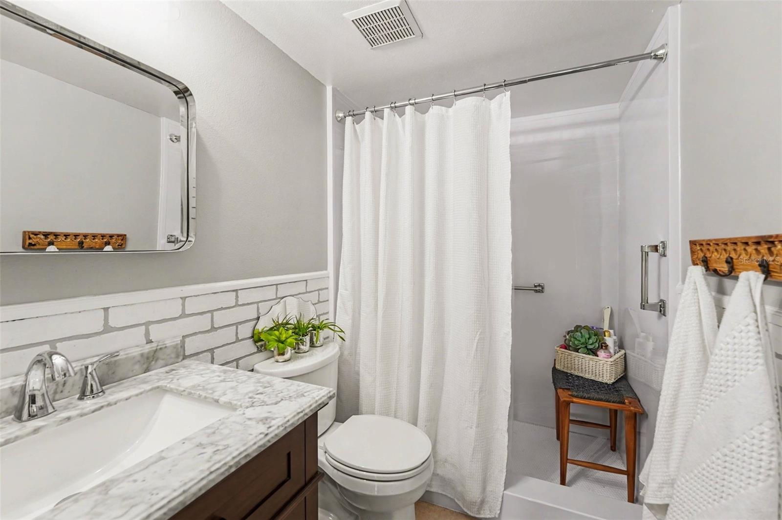 PINE RIDGE AT PALM HARBOR CONDO - Residential