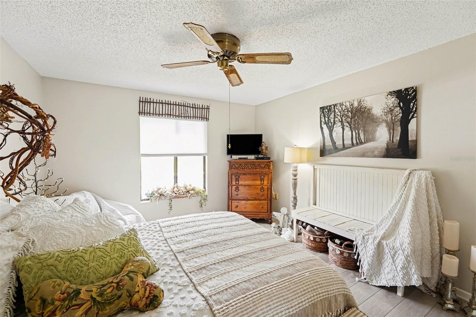 PINE RIDGE AT PALM HARBOR CONDO - Residential