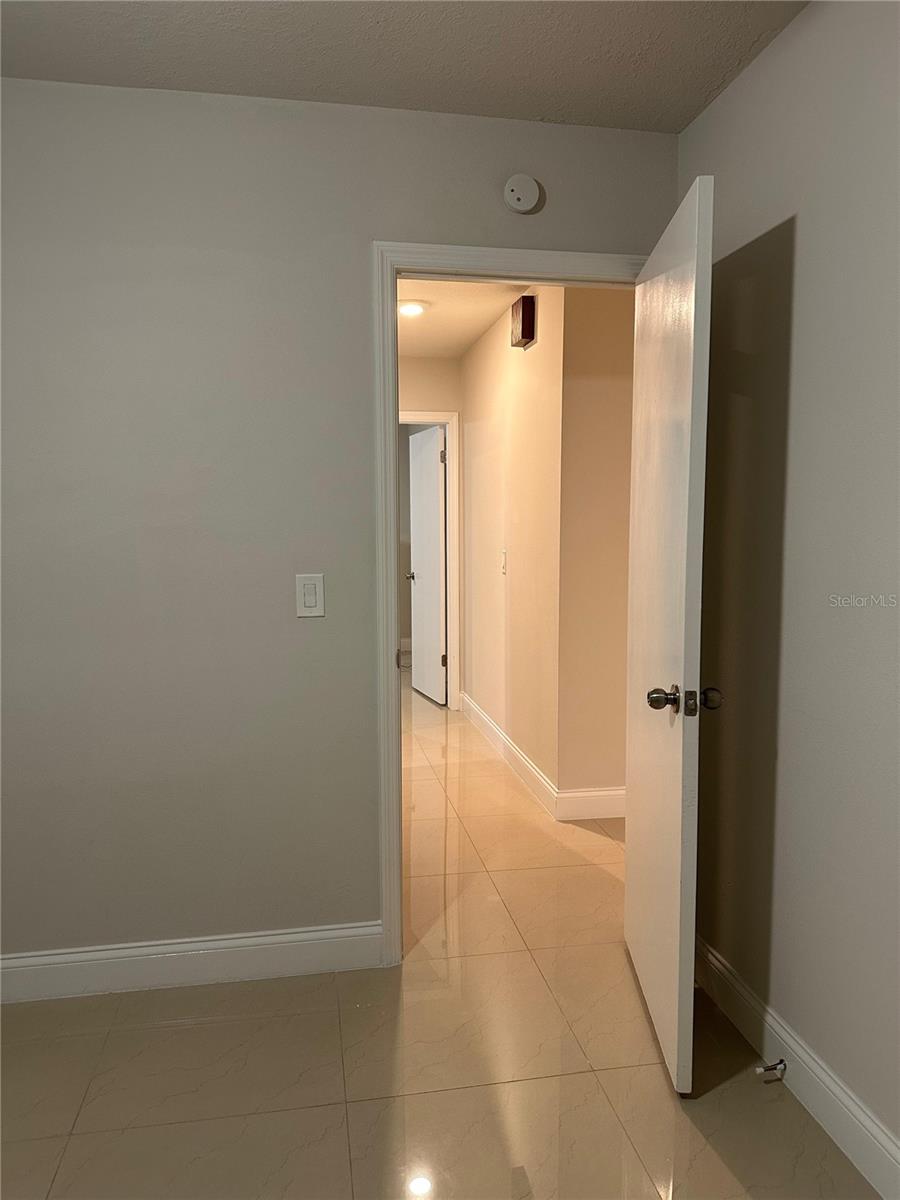 BLOOMINGDALE SEC C UNIT 2 - Residential Lease