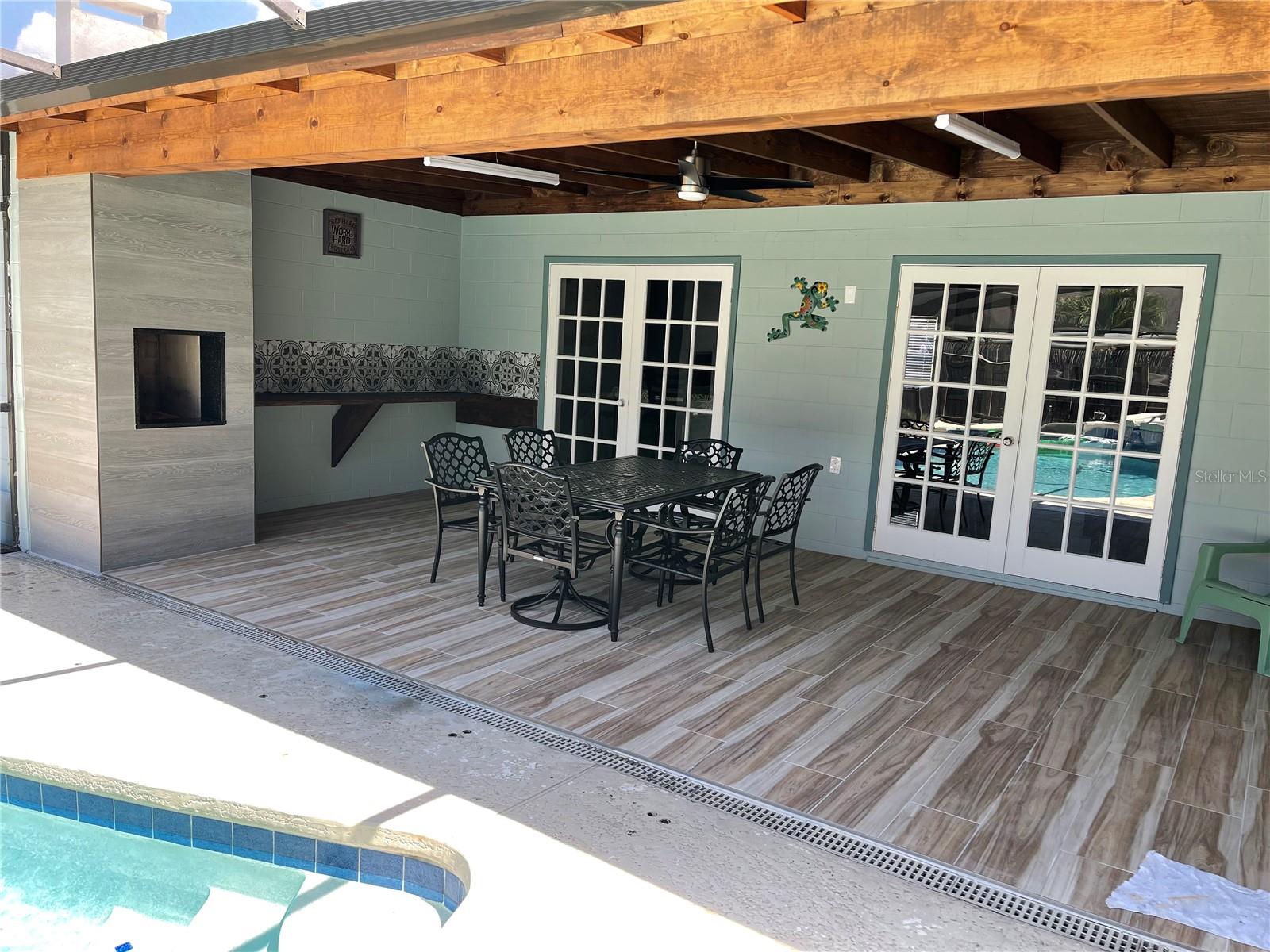 BLOOMINGDALE SEC C UNIT 2 - Residential Lease