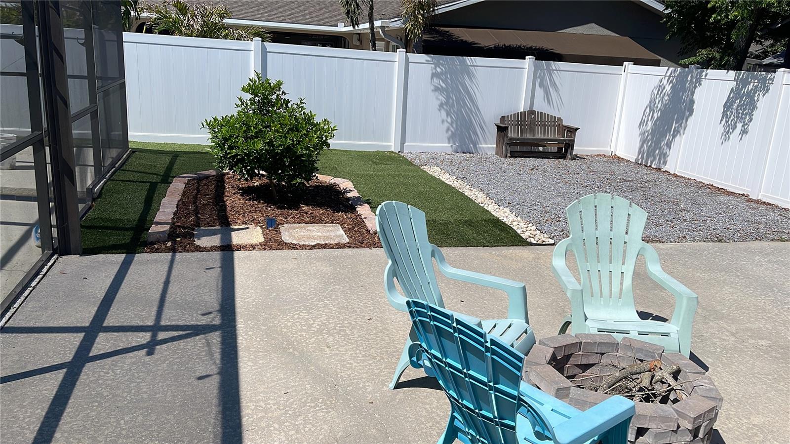 BLOOMINGDALE SEC C UNIT 2 - Residential Lease