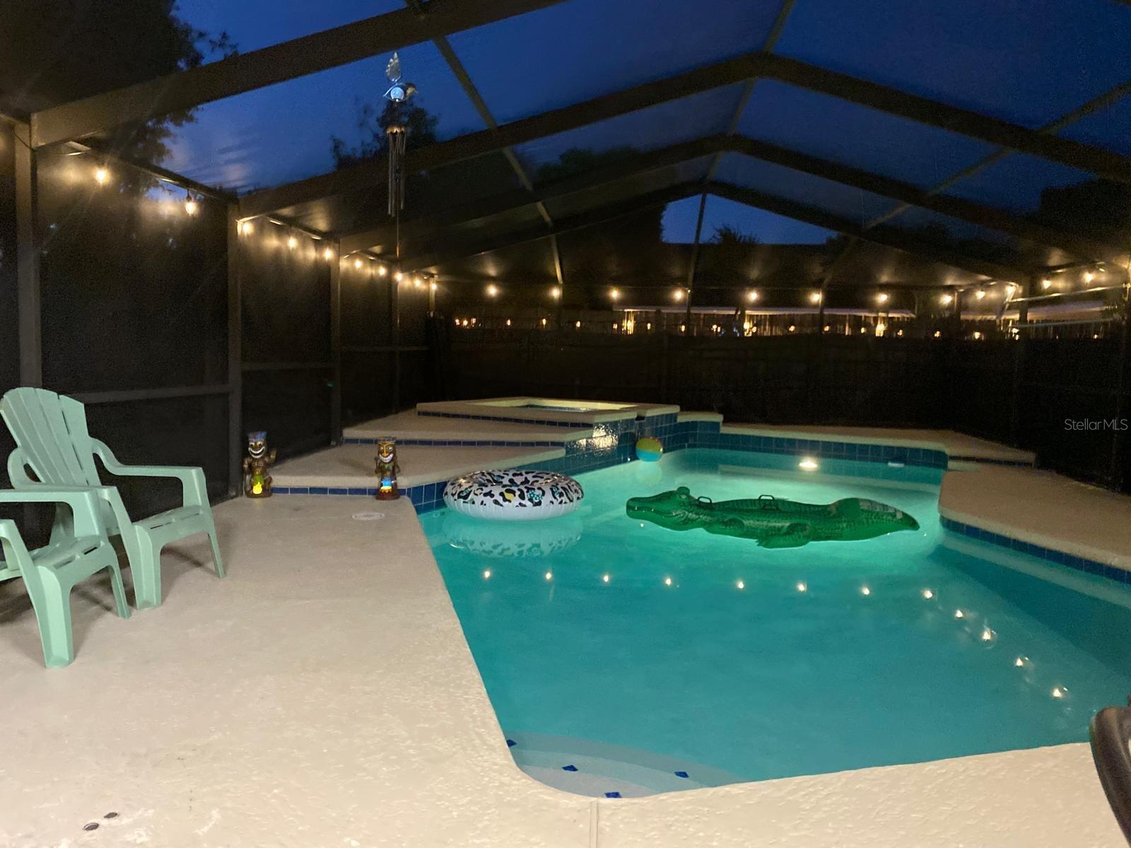 BLOOMINGDALE SEC C UNIT 2 - Residential Lease