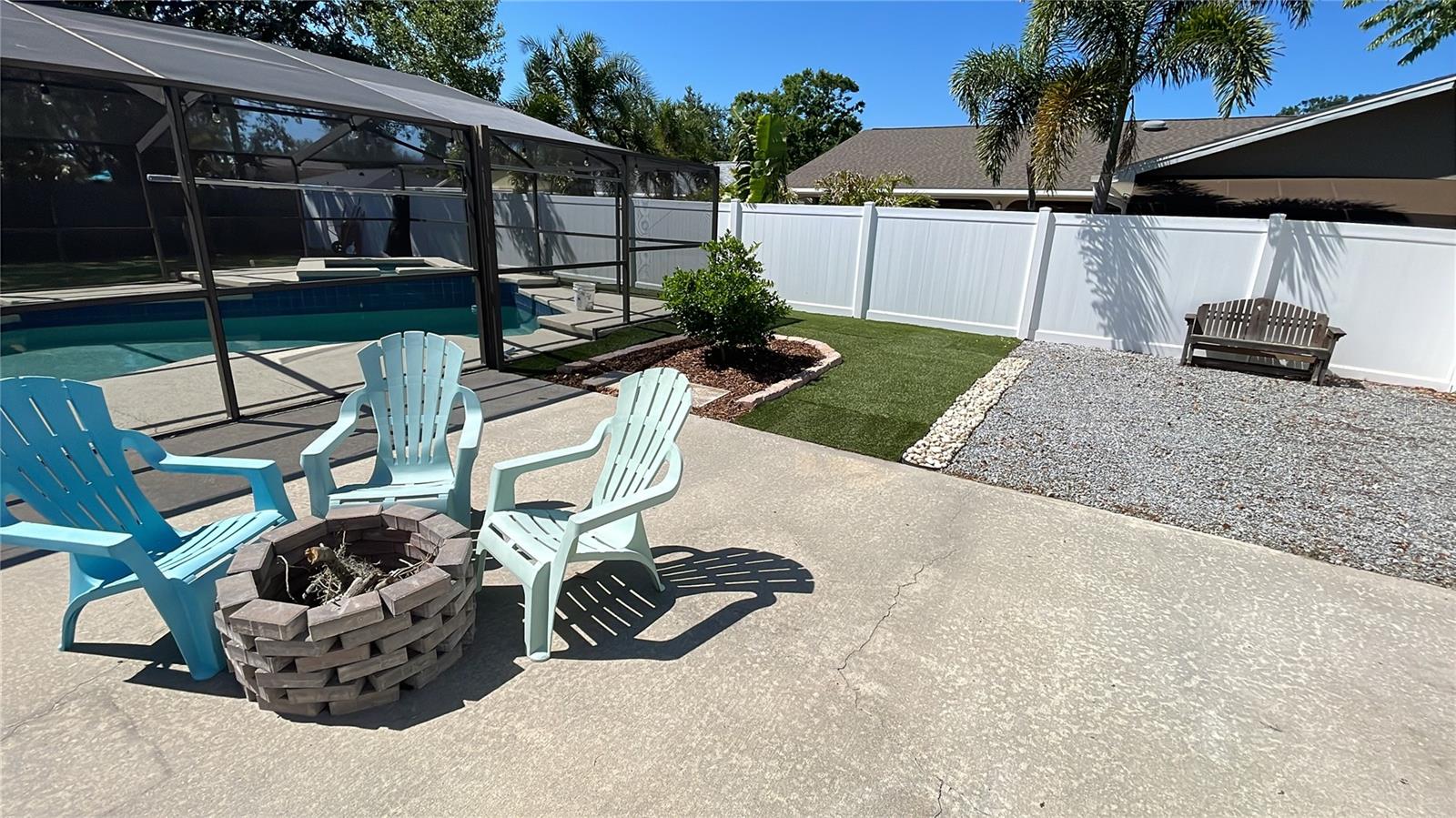 BLOOMINGDALE SEC C UNIT 2 - Residential Lease