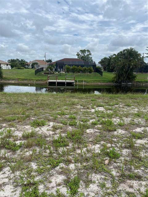 Featured picture for the property D6147650