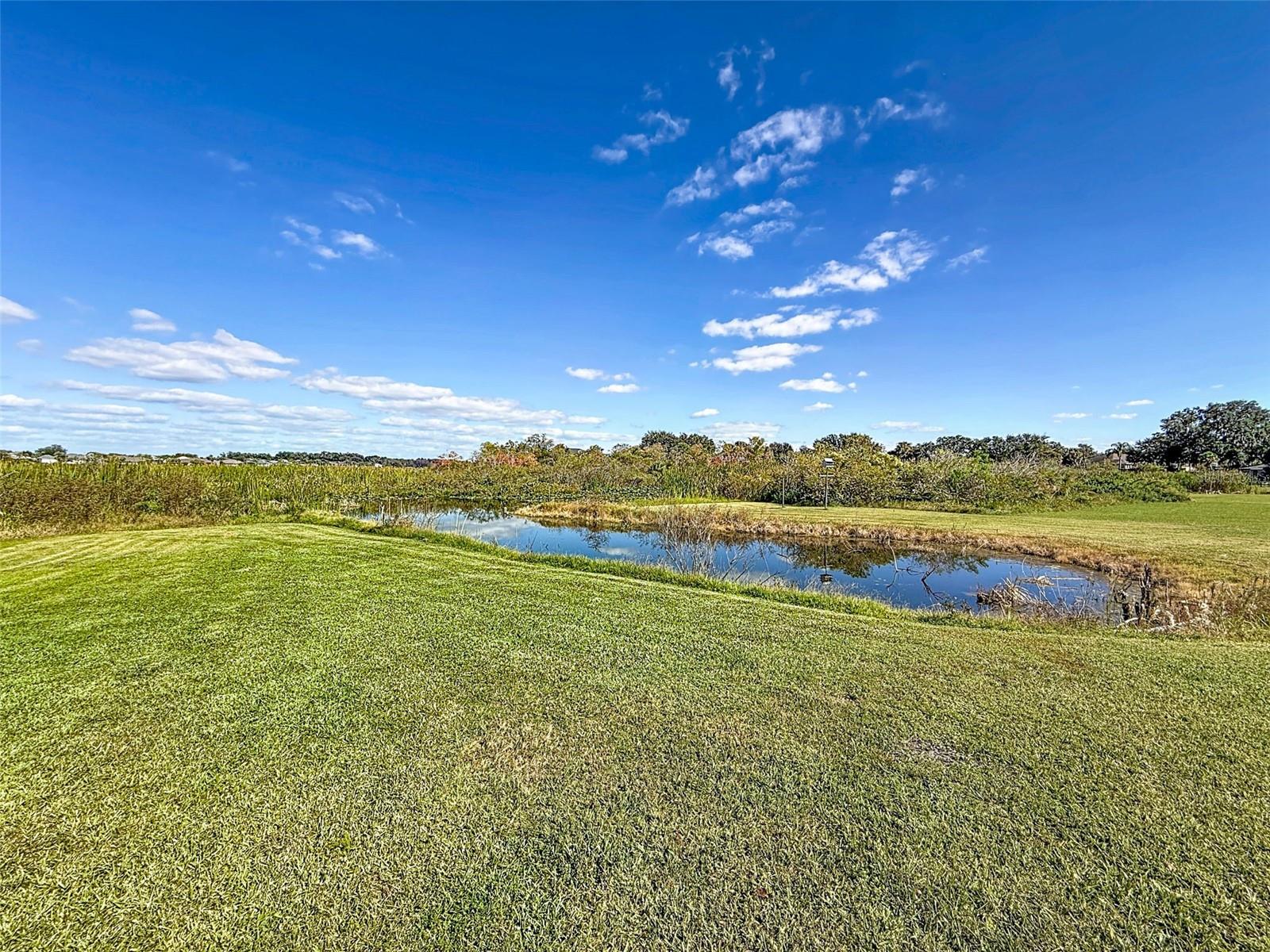 ROLLING HILLS LAKE - Residential