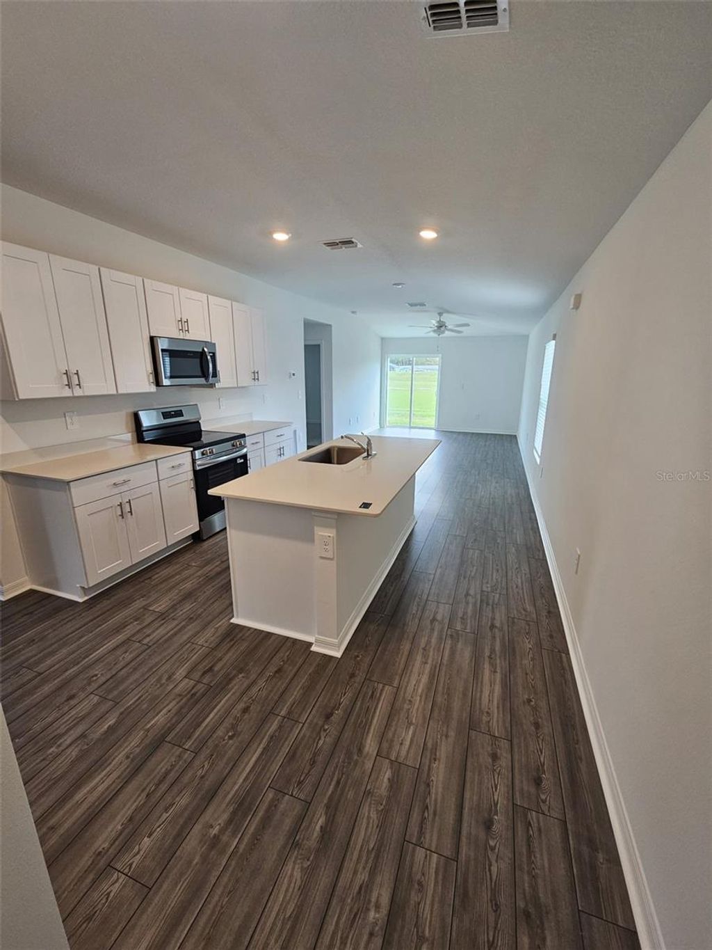 Photo of 3713 NE 30th Terrace, Ocala, FL 34479 (MLS # S5145673)