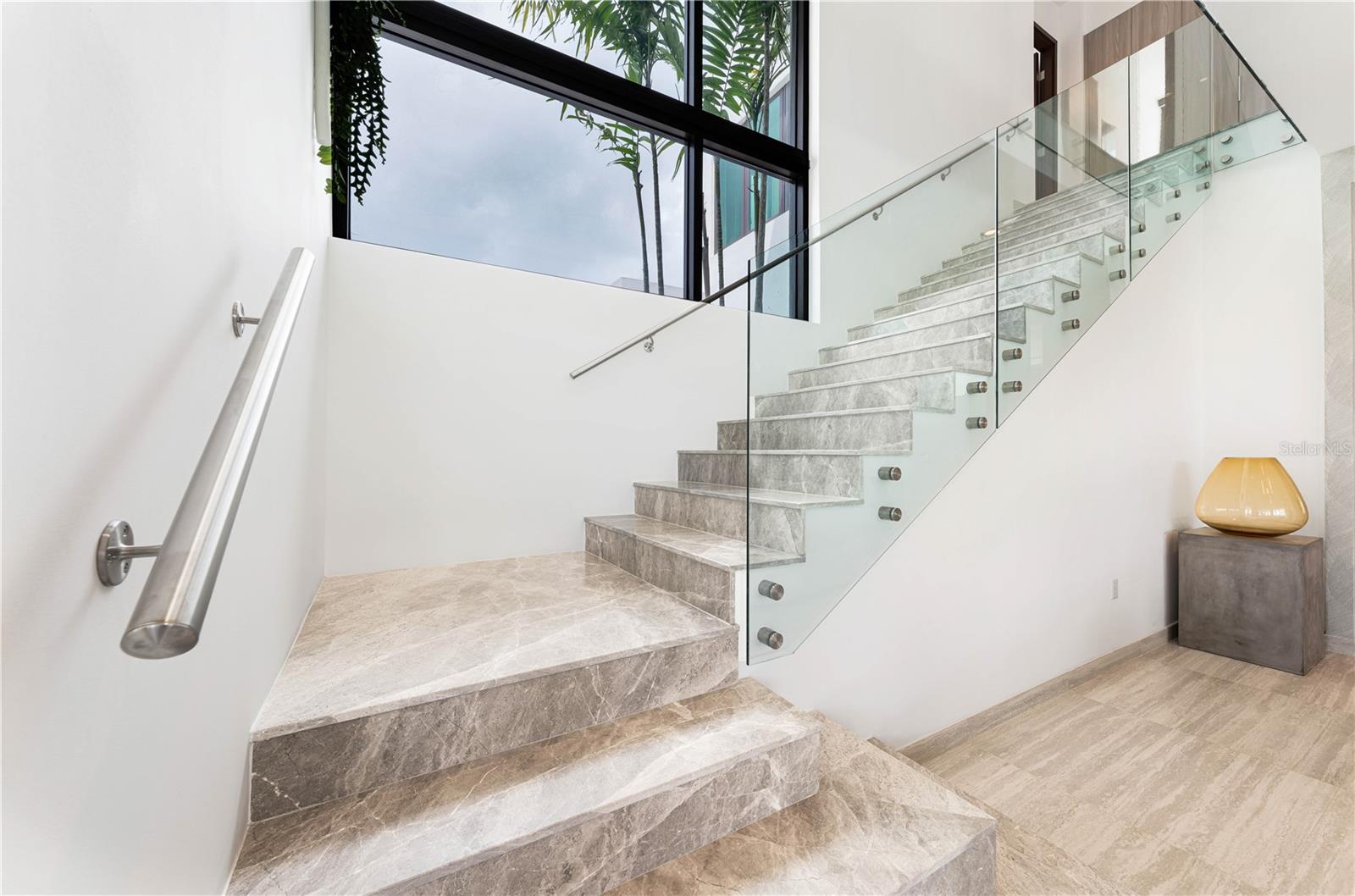 THE ISLES - Residential