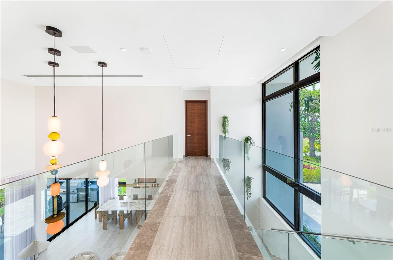 THE ISLES - Residential