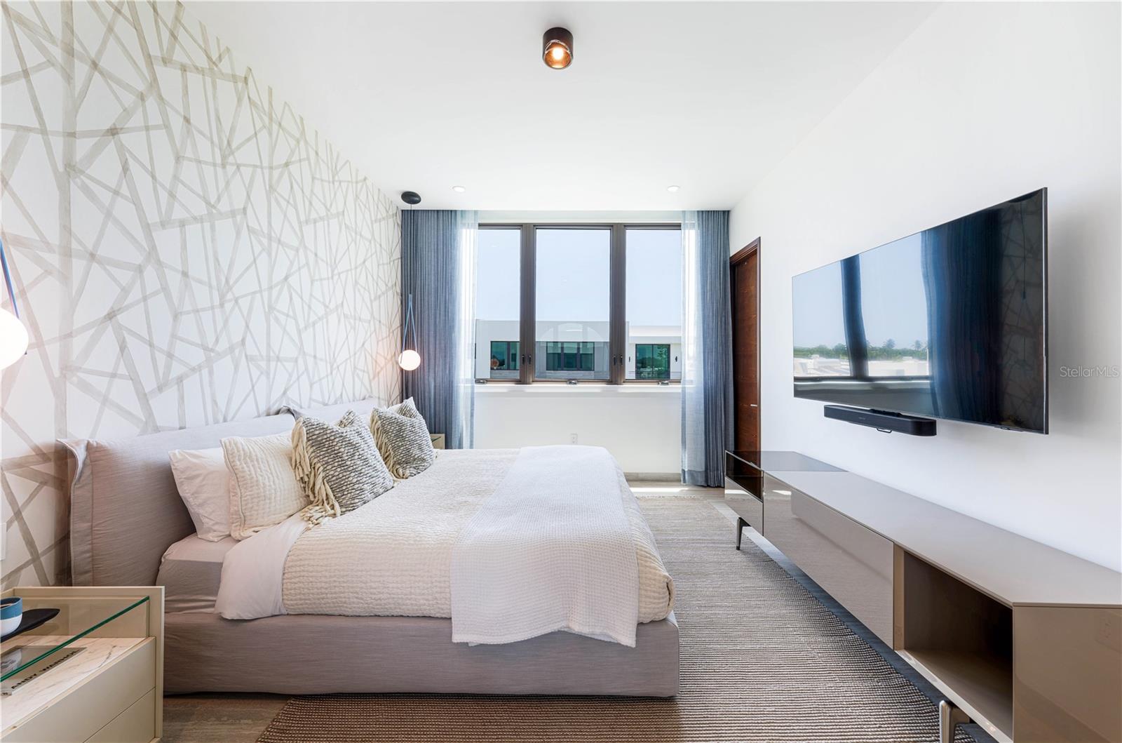 THE ISLES - Residential