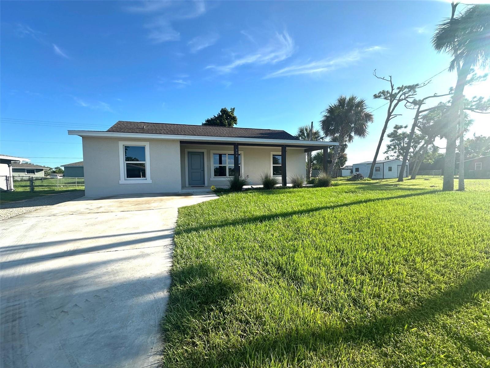 Beautifully maintained 3 bedroom, 2 bath home offering 1,100 square feet of comfortable living space. This property features a bright and open floor plan, a functional kitchen with ample cabinetry, and spacious bedrooms. Located in a quiet neighborhood with convenient access to shopping, dining, and major roadways.