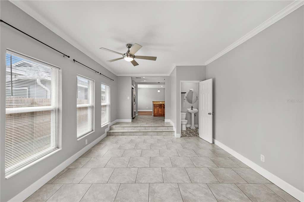 Photo of 5345 38th Avenue N, St Petersburg, FL 33710 (MLS # TB8536359)