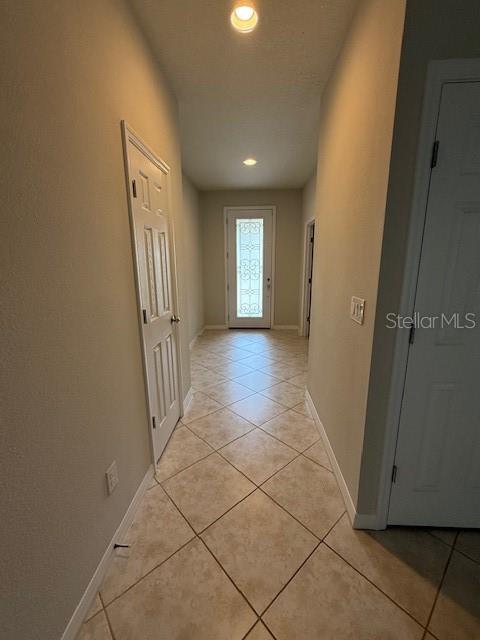 8933 HINSDALE HEIGHTS DRIVE