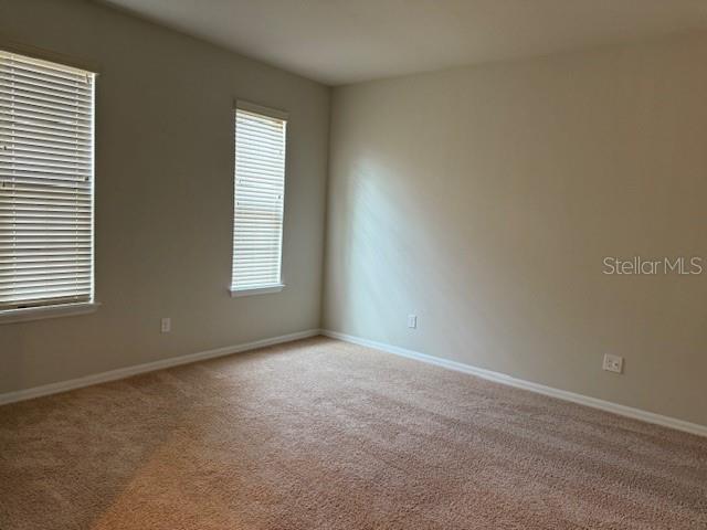8933 HINSDALE HEIGHTS DRIVE