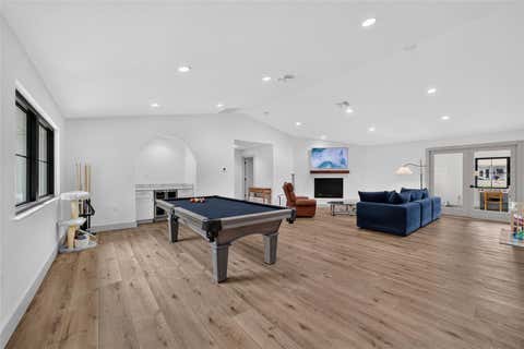 Tiny photo for 232 SE Kings Bay Dr, Crystal River, FL 34429 (MLS # OM729559)