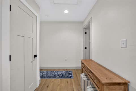 Tiny photo for 232 SE Kings Bay Dr, Crystal River, FL 34429 (MLS # OM729559)