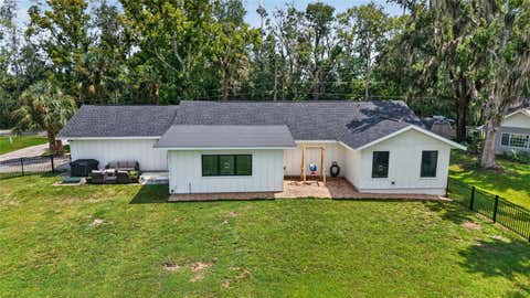 Tiny photo for 232 SE Kings Bay Dr, Crystal River, FL 34429 (MLS # OM729559)