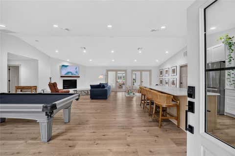 Tiny photo for 232 SE Kings Bay Dr, Crystal River, FL 34429 (MLS # OM729559)