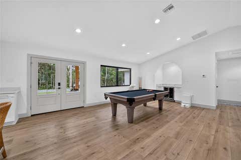 Tiny photo for 232 SE Kings Bay Dr, Crystal River, FL 34429 (MLS # OM729559)