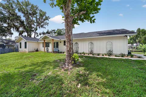 Tiny photo for 232 SE Kings Bay Dr, Crystal River, FL 34429 (MLS # OM729559)