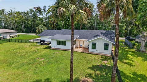 Tiny photo for 232 SE Kings Bay Dr, Crystal River, FL 34429 (MLS # OM729559)
