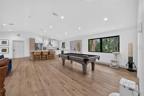 Tiny photo for 232 SE Kings Bay Dr, Crystal River, FL 34429 (MLS # OM729559)