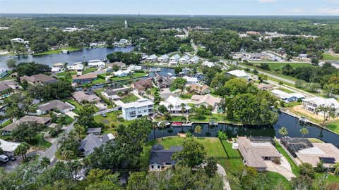Tiny photo for 232 SE Kings Bay Dr, Crystal River, FL 34429 (MLS # OM729559)