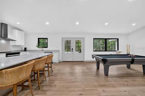 Tiny photo for 232 SE Kings Bay Dr, Crystal River, FL 34429 (MLS # OM729559)