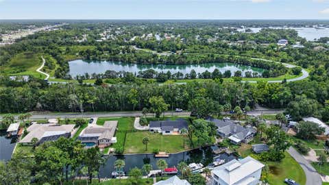 Tiny photo for 232 SE Kings Bay Dr, Crystal River, FL 34429 (MLS # OM729559)