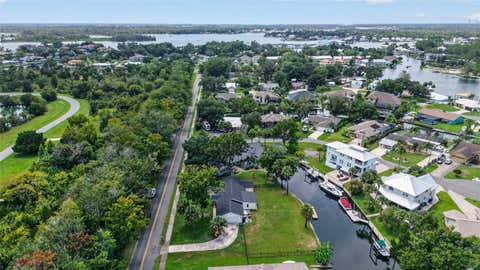 Tiny photo for 232 SE Kings Bay Dr, Crystal River, FL 34429 (MLS # OM729559)