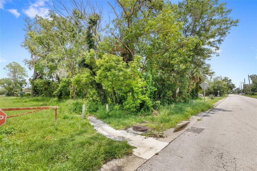 Welcome to 101 Hartwell Avenue — a fantastic opportunity to own a vacant lot nestled between 2419 and 2423 Hartwell, just minutes from the Sanford Airport. Whether you're an investor or ready to bring your dream home to life, this buildable lot offers flexibility, convenience, and endless potential.
Located in one of Central Florida’s fastest-growing communities, Sanford is known for its vibrant downtown, riverwalk, trendy breweries, and easy access to major highways. With the Orlando-Sanford International Airport nearby, this location is perfect for frequent travelers or those who value connectivity.
Highlights include: Choose your own builder and design a home that fits your vision, no HOA restrictions, quick access to the Sanford Airport, historic downtown, shopping, dining, and more and a smart investment in a growing area
Don't miss your chance to build in one of Seminole County’s most promising neighborhoods! Reach out today for more information.