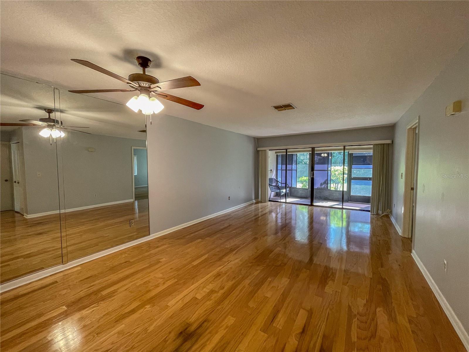 SUGARMILL WOODS CYPRESS VILLAGE - Residential