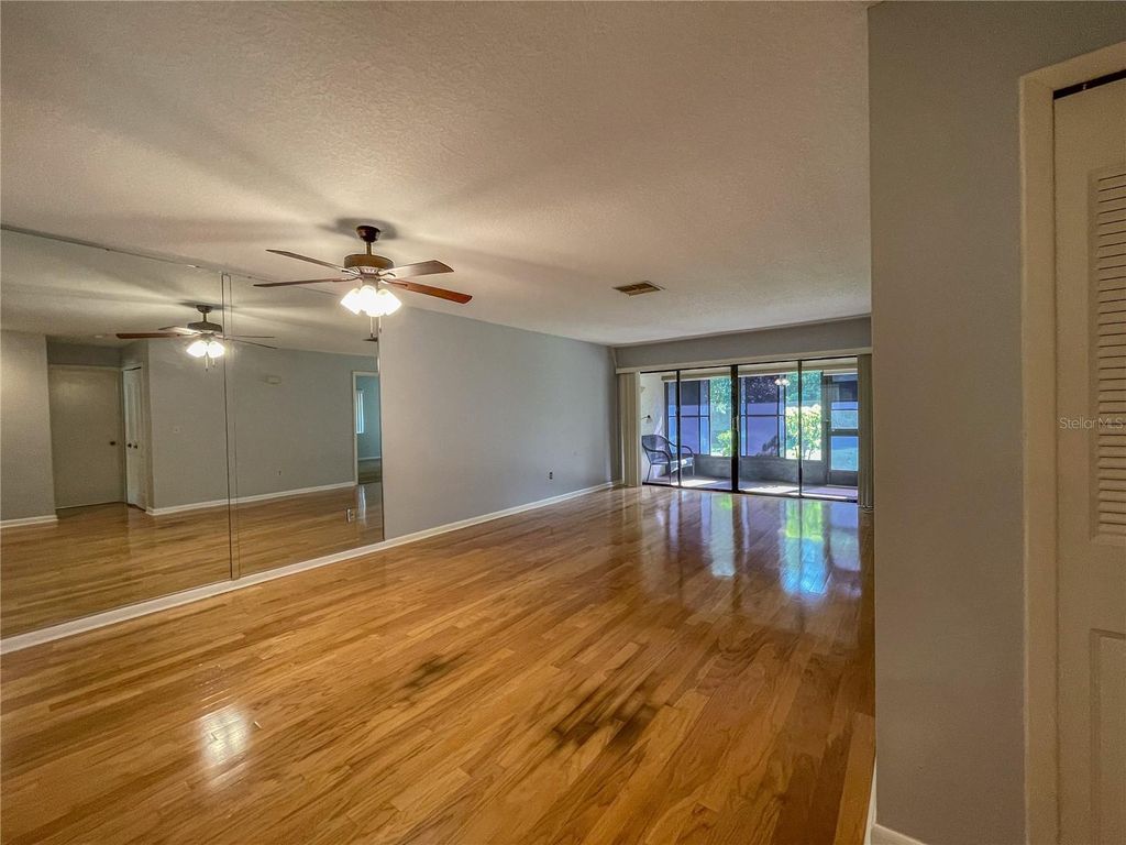 Photo of 63 Douglas Street #11, Homosassa, FL 34446 (MLS # OM716024)