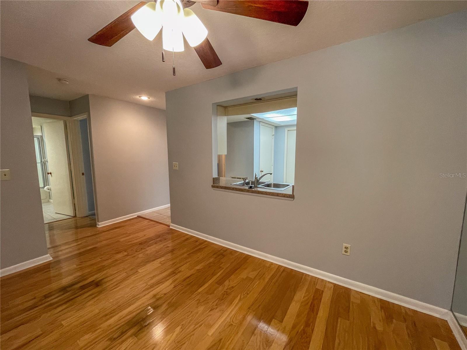 SUGARMILL WOODS CYPRESS VILLAGE - Residential