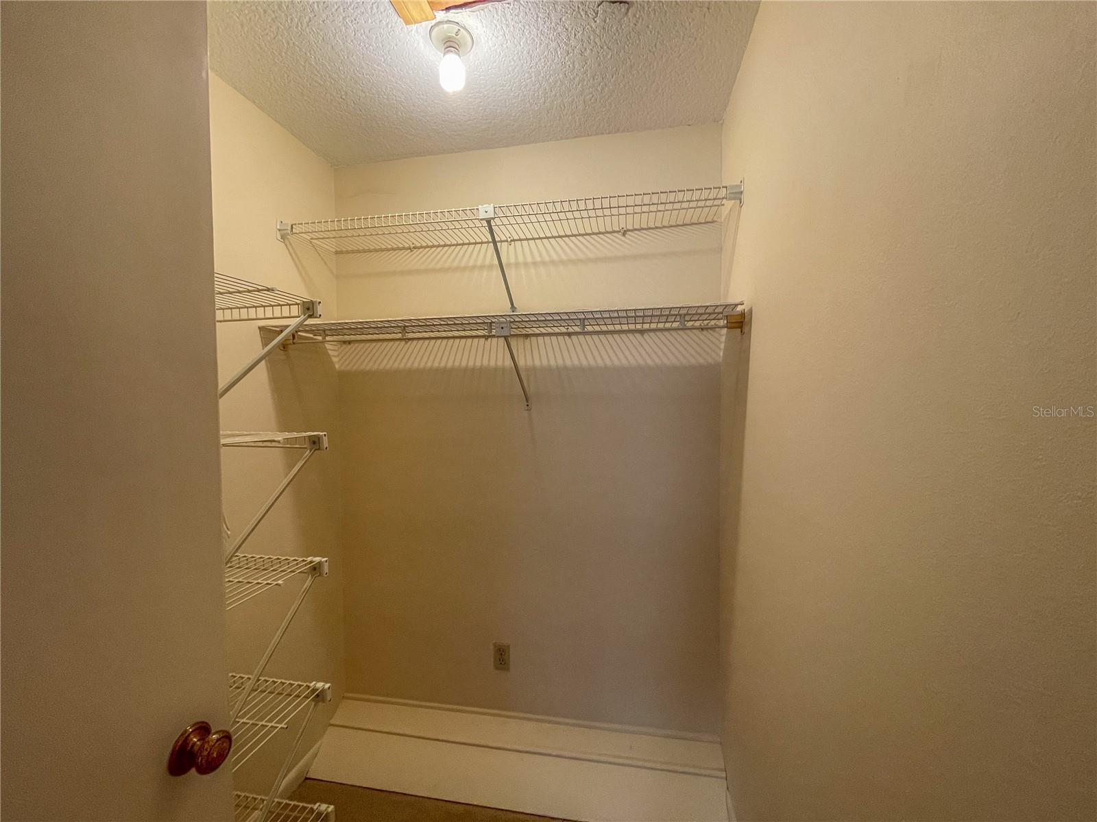 SUGARMILL WOODS CYPRESS VILLAGE - Residential