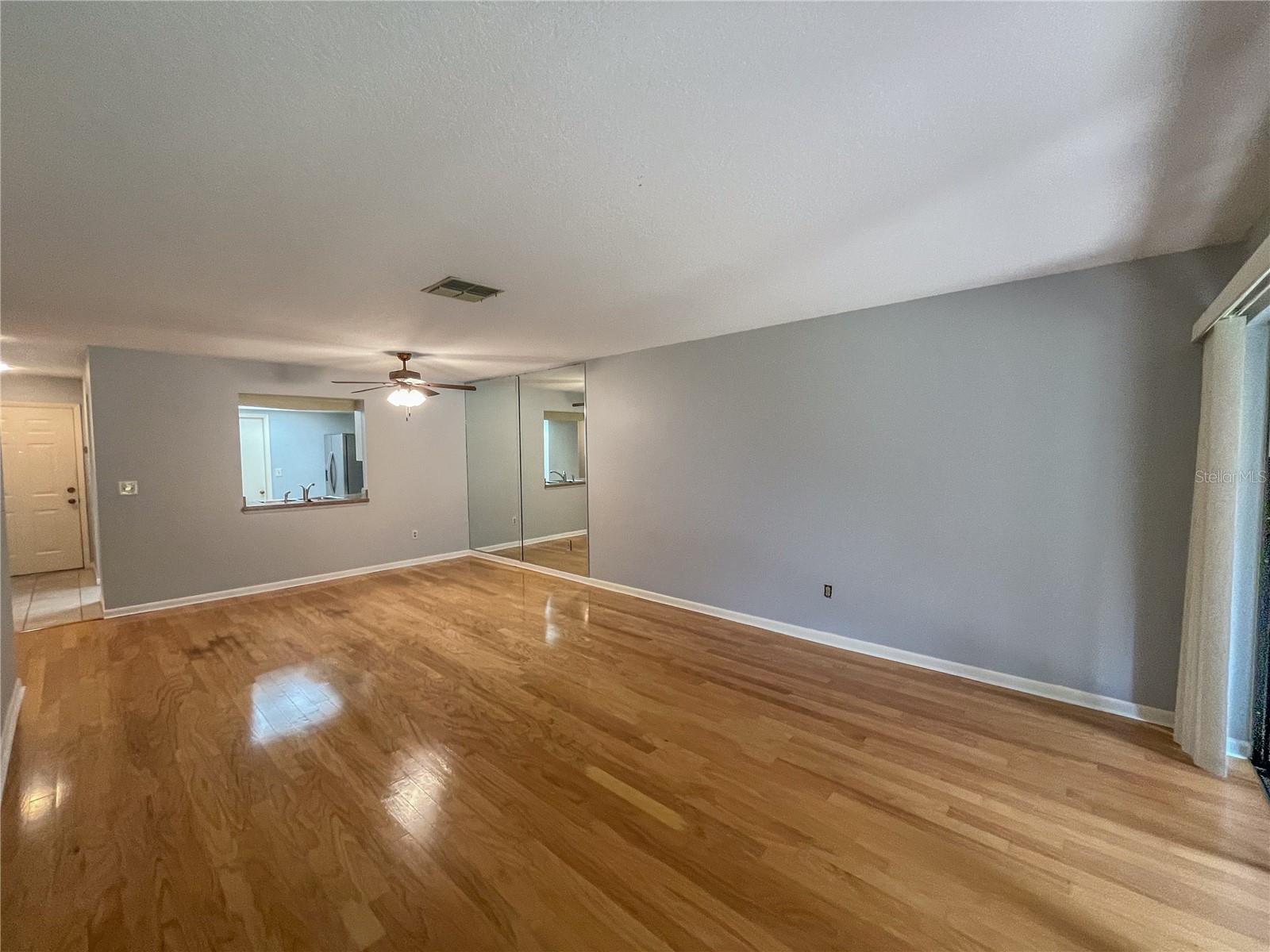 SUGARMILL WOODS CYPRESS VILLAGE - Residential