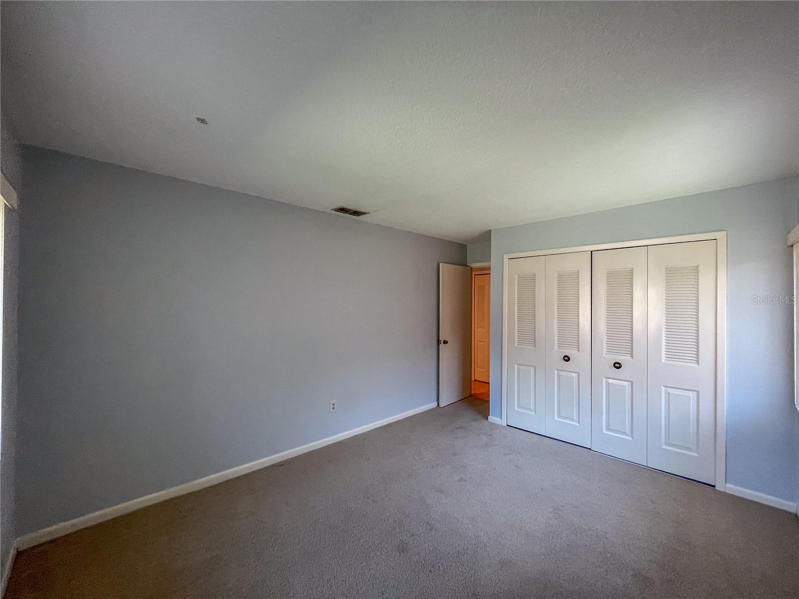 SUGARMILL WOODS CYPRESS VILLAGE - Residential